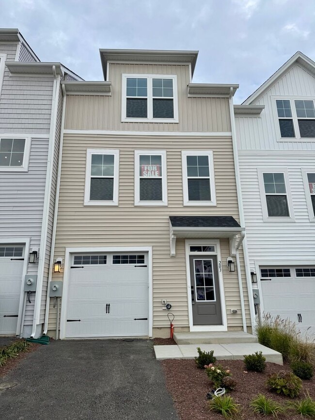 Brand New Construction in the Glenn at Cooks Creek - Brand New Construction in the Glenn at Cooks Creek House