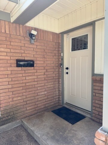 Foto del edificio - 6300 Landmark Dr