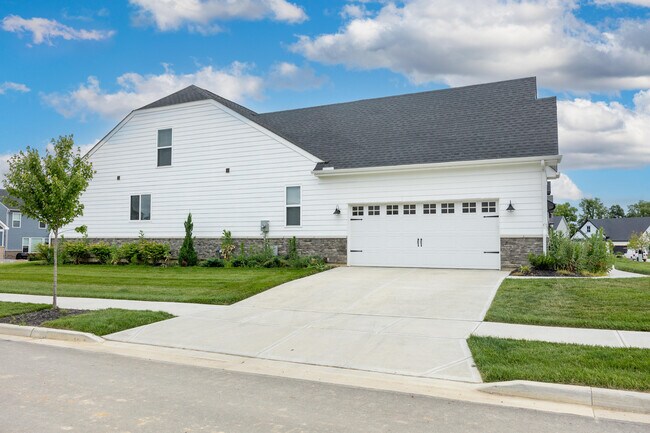 Foto del edificio - 2777 Shellbark Cir