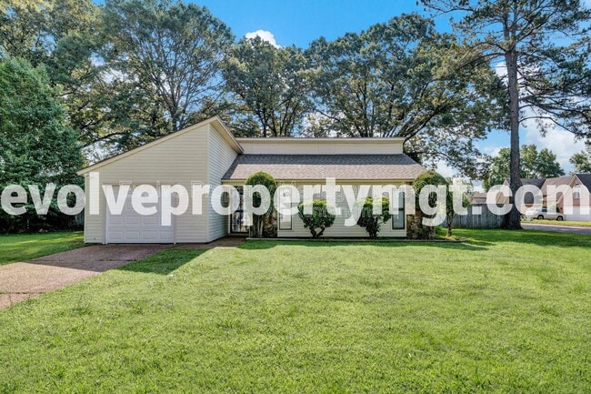 Photo - 1170 Simmonsridge Drive House