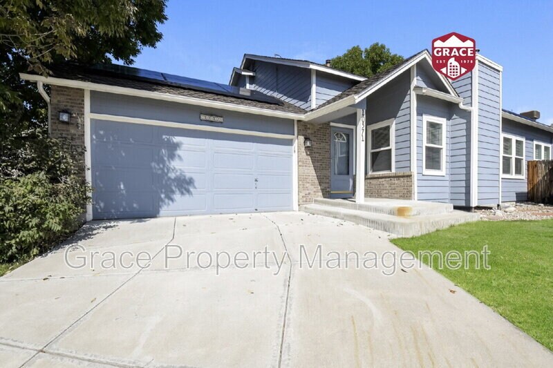 Photo - 10571 W. 83rd Pl.