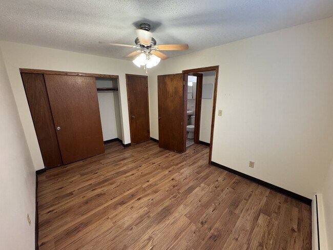Building Photo - 1642 Eustis St