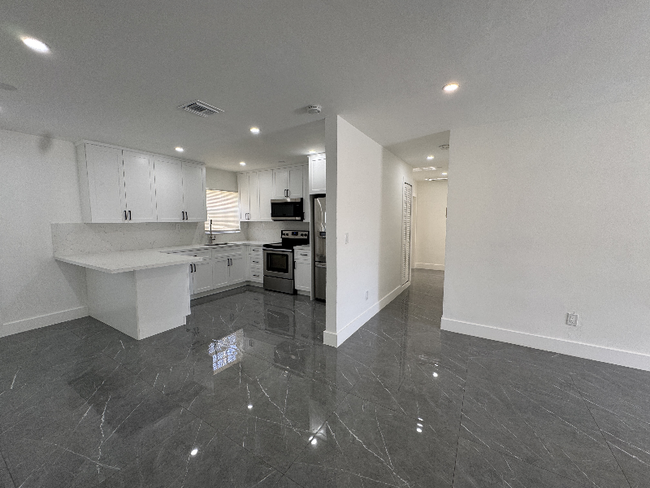 Foto del edificio - 12455 SW 187th Terrace