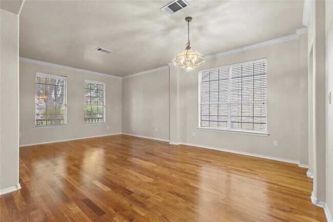 Foto del edificio - 1616 Chasewood Dr