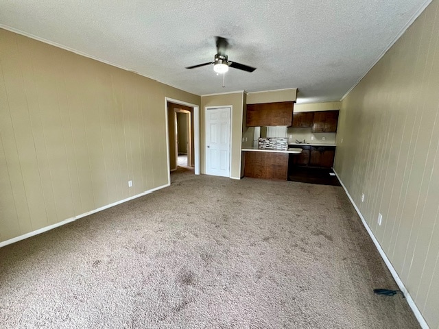 Photo - 726 E Emma Ave Apartment