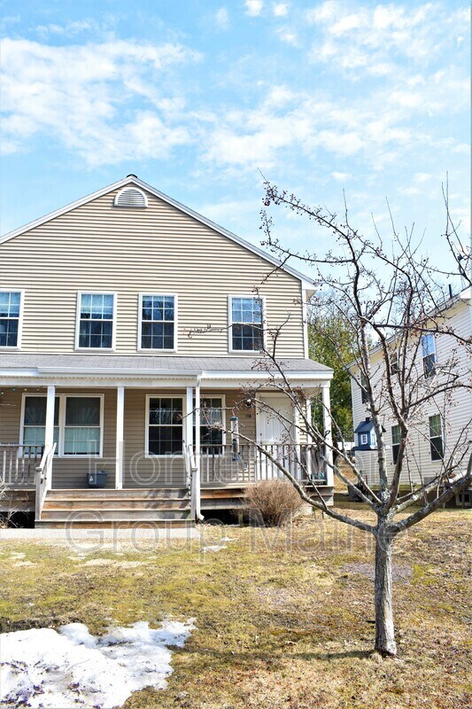 Foto principal - 14 Carriage Ln