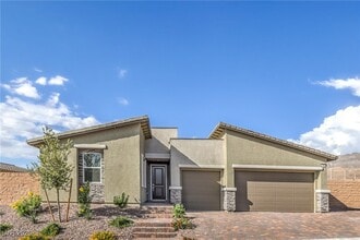 Building Photo - 6093 Avery Pointe St