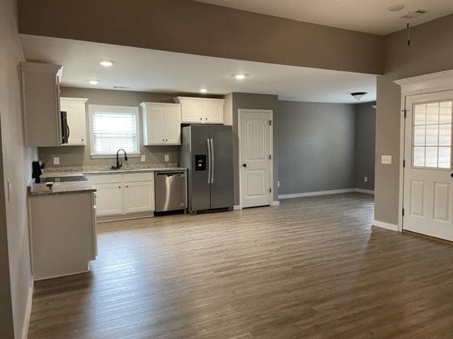 Building Photo - 303 Laurel Woods Dr
