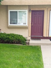 Building Photo - 3127 Starlight Cir
