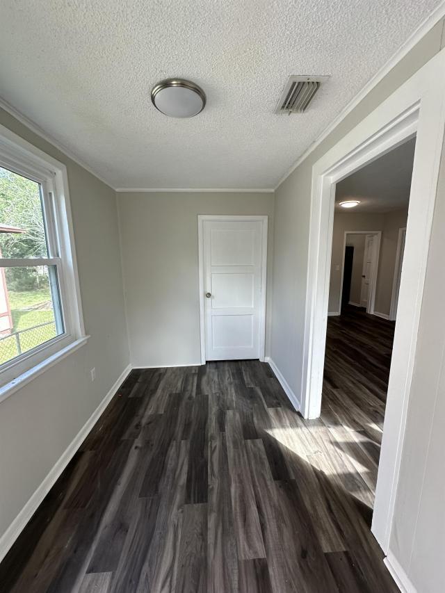 Foto del edificio - 3 bedroom in Jacksonville FL 32209