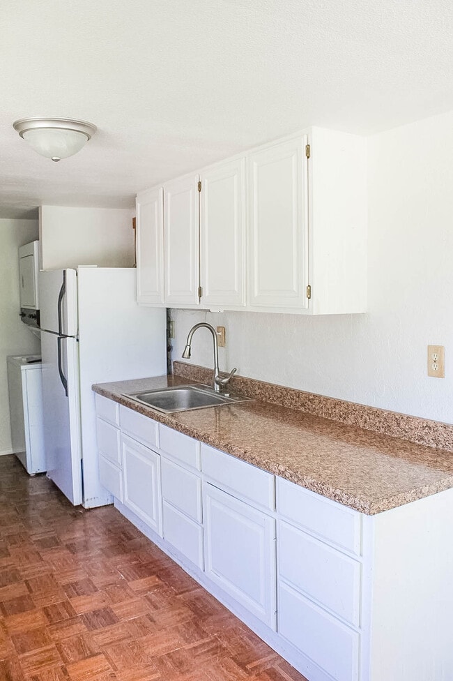 Foto del edificio - 106 Private Rd 7741