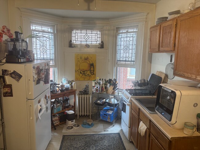 Foto del edificio - 4625 Hazel Ave