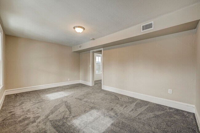 Building Photo - 4200 Whitman Ave
