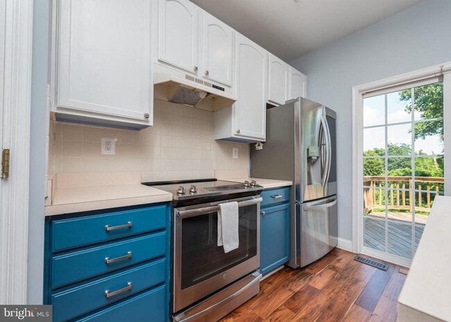 Building Photo - 1036 Lily Way