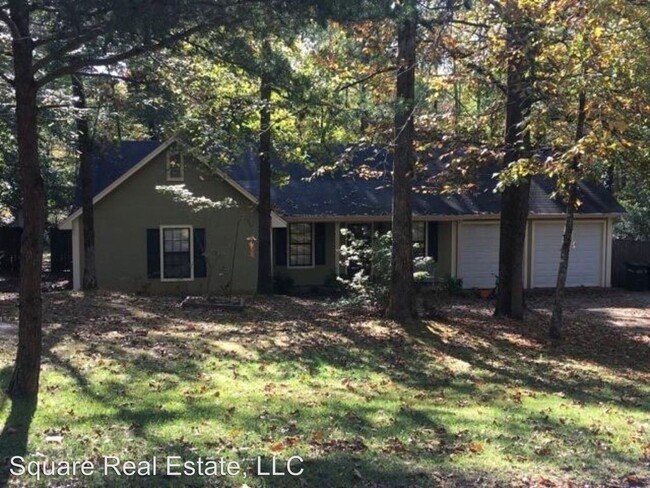 Building Photo - 4 br, 2 bath House - 215 Britton Drive
