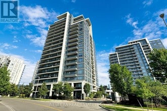 Building Photo - 75 N Park Rd
