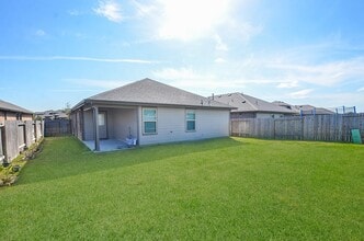 Building Photo - 7426 Flintrock Hollow Trail