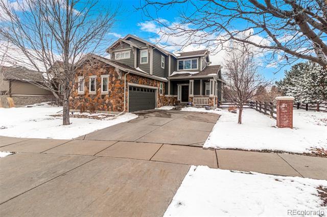 Building Photo - 547 N Millbrook St