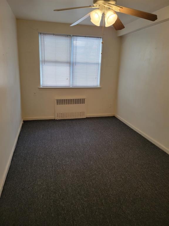 Foto del edificio - 8627-8625 25th Ave