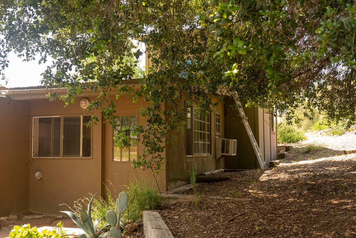 1407 Will Geer Rd, Topanga, CA 90290 House Rental in Topanga, CA