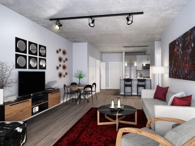 Photo - 393 E Ohio St (Chicago, IL)