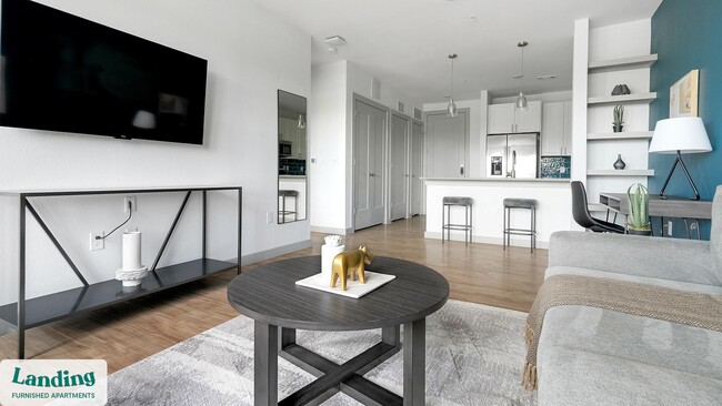 Foto del edificio - 3706 Goodwin Ave