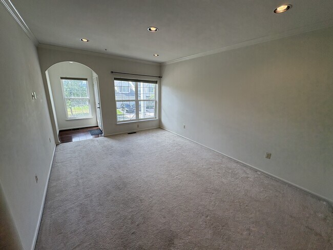 Foto del edificio - 157 Madison Way