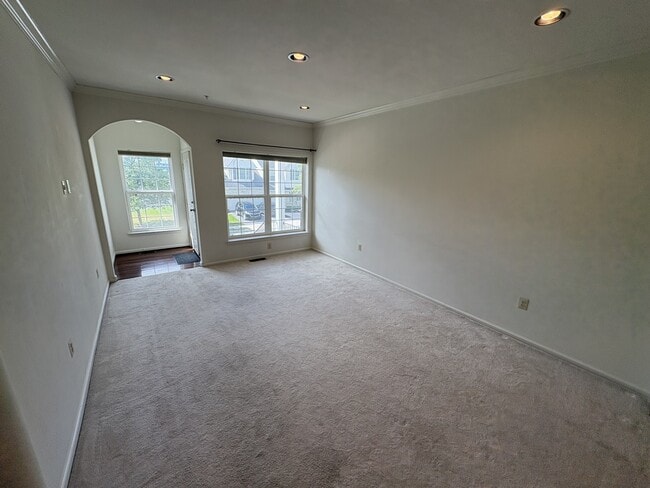 Photo - 157 Madison Way (Downingtown, PA) Townhome