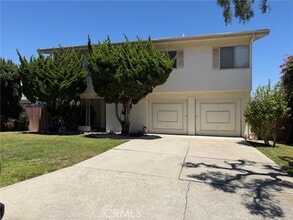 Building Photo - 33842 Granada Dr
