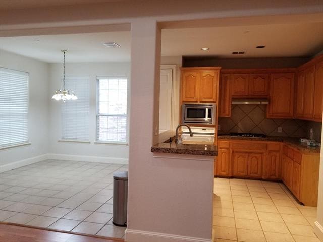 Building Photo - 535 Poplar Ln