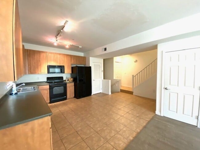 Foto del edificio - Downtown Phoenix