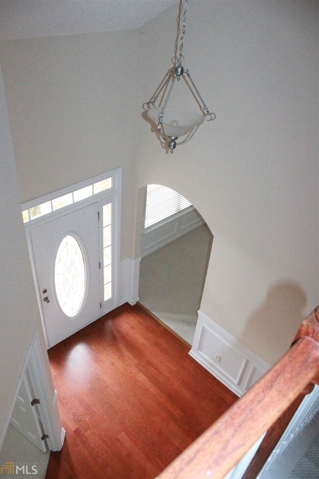 Building Photo - 1416 Turnbridge Walk