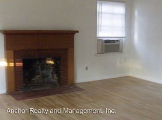 Foto del edificio - 2665 Acacia Ave