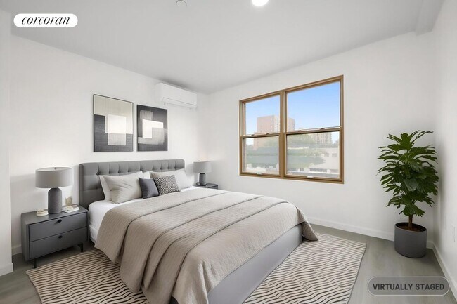 Foto del edificio - 217 9th St