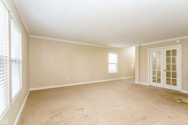 Foto del edificio - 8346 Ash Grove Dr