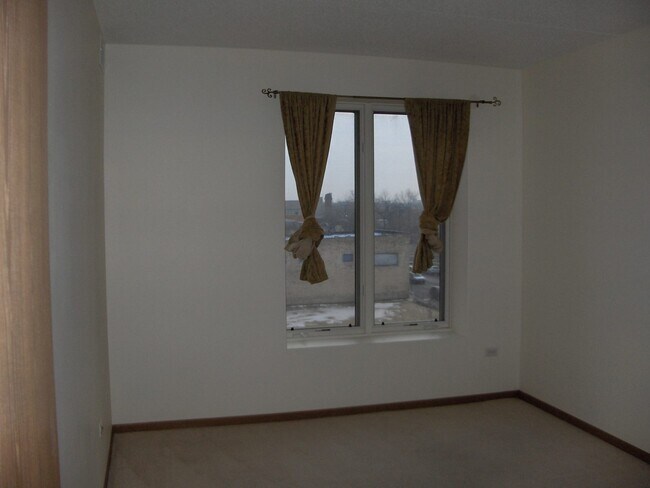 Foto del edificio - 515 Main St