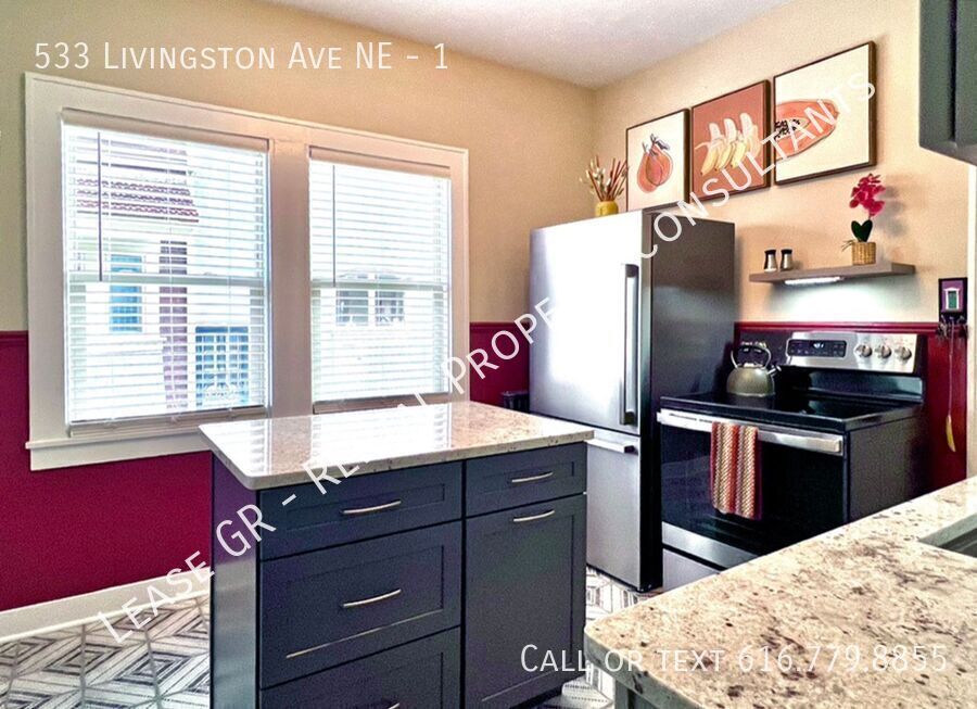 Primary Photo - Furnished, all utilities included near med...