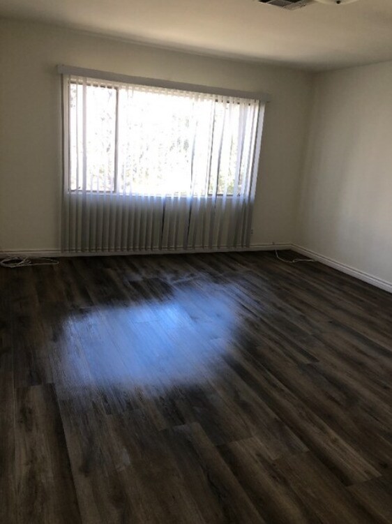 Foto del edificio - 3643 Monon St