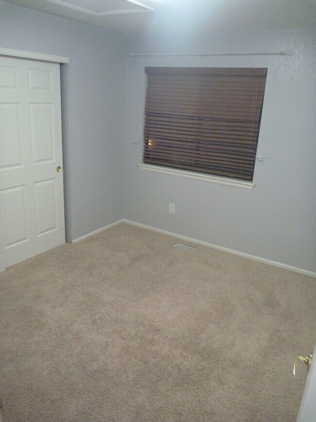 Bedroom 2 - 8766 Allison Dr