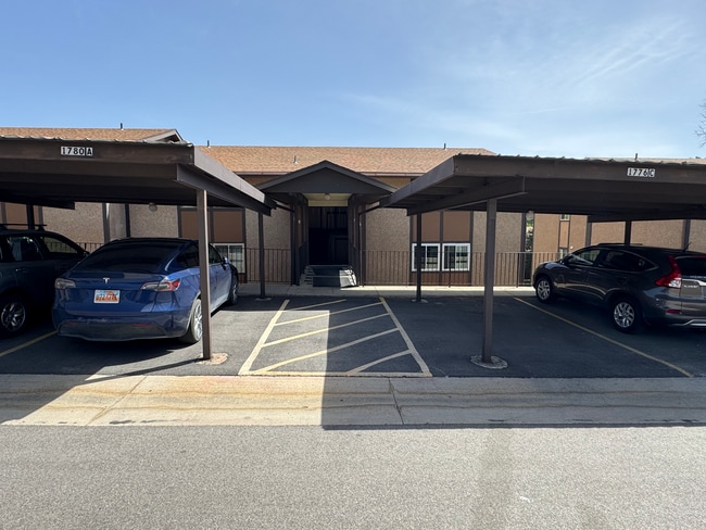 Building Photo - 1780 E 5625 S