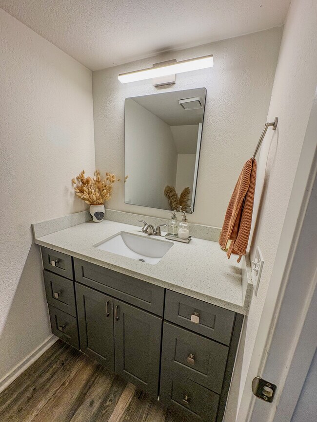 Foto del edificio - 2520 Via Esparto