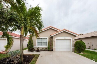 Building Photo - 17953 SW 29th Ln