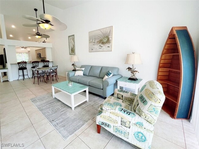 Foto del edificio - 2037 W Crown Pointe Blvd