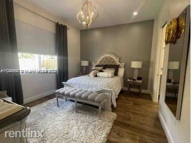 Foto del edificio - 4 br, 3 bath House - 14015 SW 32nd St