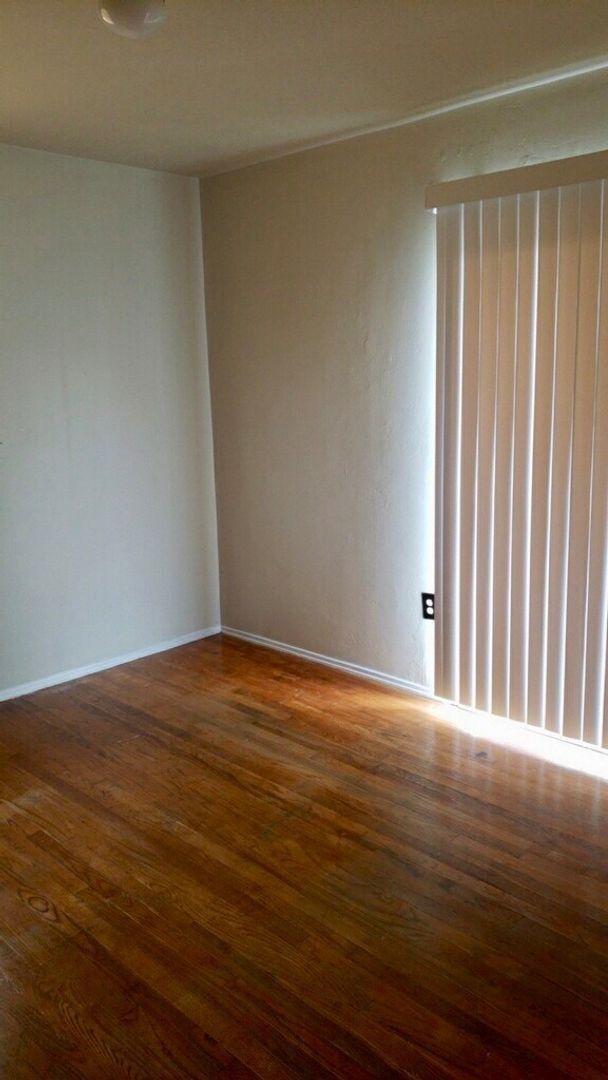 Foto del edificio - Cozy three bedroom!