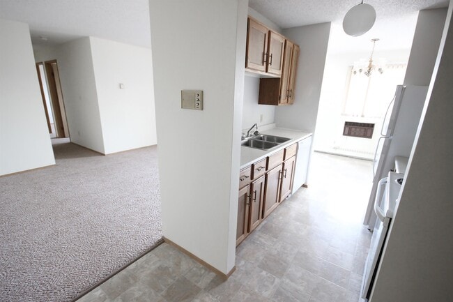 Photo du bâtiment - 101 Franko Dr