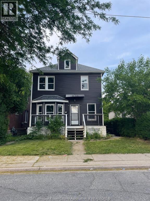Primary Photo - 770 Pierre Ave