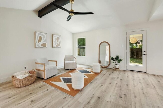 Building Photo - 5311 Regency Dr