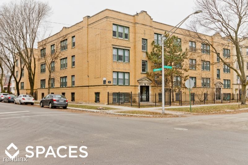 Primary Photo - 5036 N Wolcott Ave