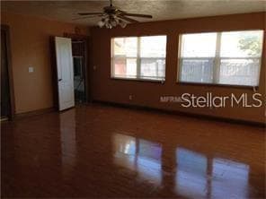 Foto del edificio - 1480 Rose Blvd